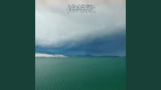 The Fruit That Ate Itself