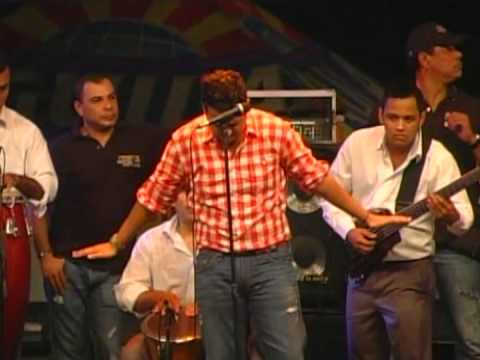 Por Ti Martin Elias Y Juancho