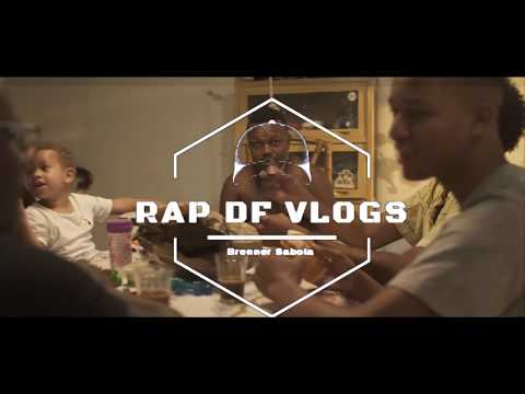 NONO, BUG, FREESTYLE GAY, GOMES,  PAI VEI A LENDA - BATALHA DO RELÓGIO 31/05/18