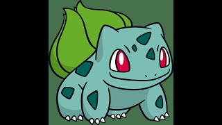 Birthday Pokemon Rip Sesh