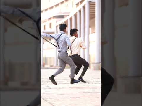 YouTube Thumbnail