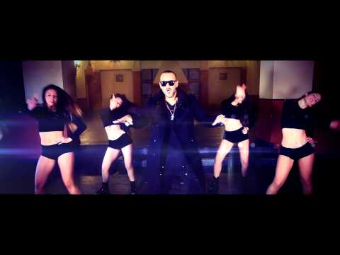 Dr. Bellido ft. Las Enfermeras - Huérfano (Teaser)