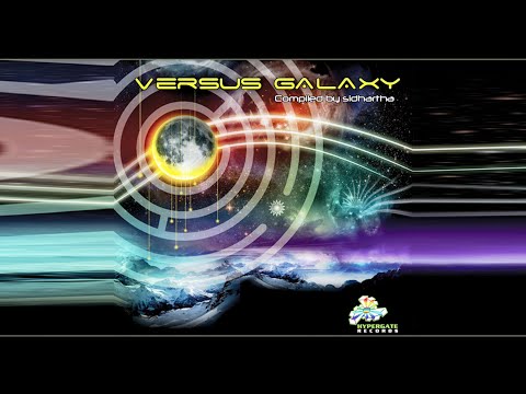 04 - Sidhartha vs Adrop - Creating a New Science