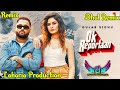 Ok Reportaan Dhol Mix Gulab Sidhu Ft Dj Manu Lahoria Production New Punjabi Song 2024