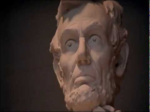 Abraham and Mary Lincoln: A House Divided - E01: Ambition