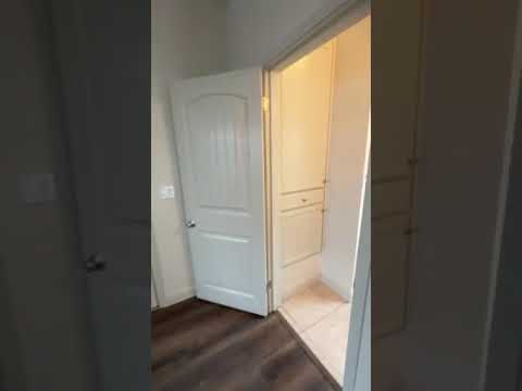 AVAILABLE NOW — REMODELED 3-BEDROOM HOME NEAR UCDMC WITH EV CHARGER property video