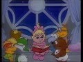 Muppet Babies Intro Version 2