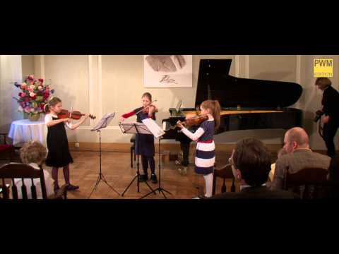 Paweł Wójtowicz, Jedziemy na obóz  / We're Going Camping