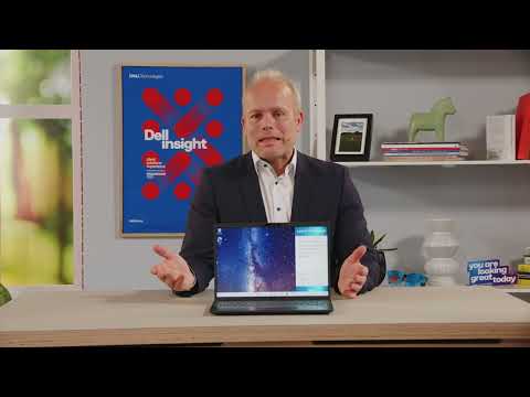 Dell latitude e5480 6th gen laptop used, 14 inches, core i5