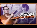 Tecladista Reage A Justin Lee Schultz