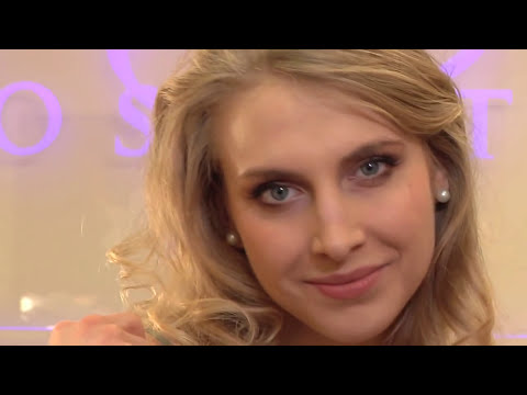 Zamykanie naczynek laserem, usuwanie przebarwień, depilacja laserowa, fotoodmładzanie, dermatologia.