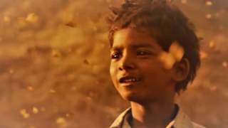 Lion 2016 Soundtrack by Dustin OHalloran & Hauschka