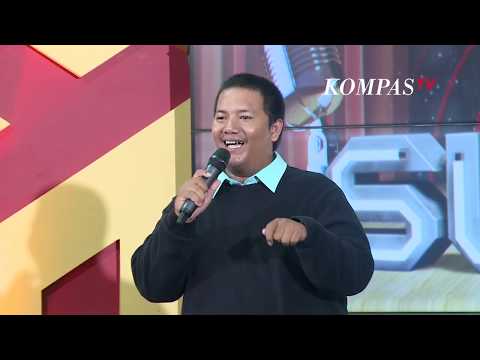 Popon: Motor Harley - SUPER