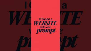 This AI Built An Entire Website With One Prompt (Runable 2.0) #runable #runableai