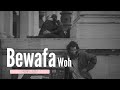 Jane Kyu Log Mohabbat Kiya Karte Slowed And Reverb Songs Lofi Reverbation Lofi 747