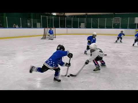 ISK Csíkszereda - Marosvásárhely - Udvarhelyi Kupa 2020