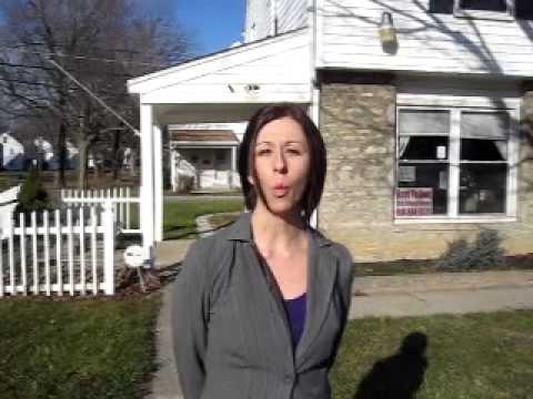 Welcome to Woodcliff Condos