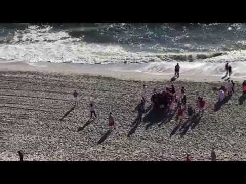 Ocean view at myrtle beach sc - Myrtle Beach Cam