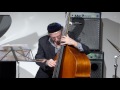 The Fonda & Stevens Group - Musikschule, Linz, Austria, 2017-03-31 - 06. borrowed time