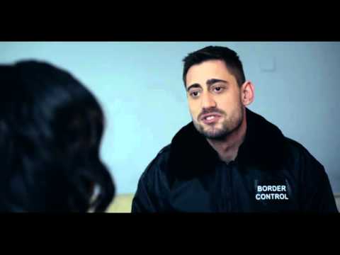 The Wire | The Aliens S1-Ep6 | E4