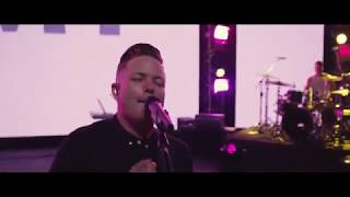 ALIVE AGAIN  LIVE in Manila -  Planetshakers