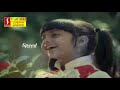 Prathyekam Sradhikkuka Malayalam Movie Mammootty Mukesh Rohini Baby Shalini
