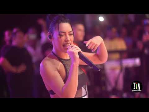 La Cachera + Pase Del Nokia - San Fernando Santana Magdalena