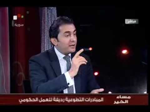 img-video