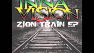 Inna Vision - Zion Train