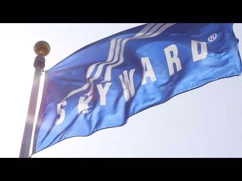 What Is Skyward Tahoma And Why Need