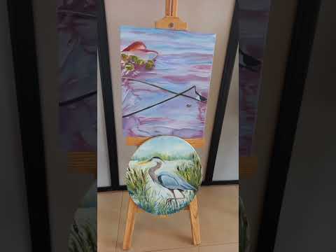 # Pesca y Naturaleza en # Itaibate CORRIENTES#SUSCRIBITE