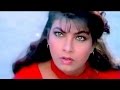 Mauka Bhi Hai Furshat Bhi Hai | Most Romantic song | Rishi Kapoor, Anita Raj, Kimi Katkar (Sherdil)