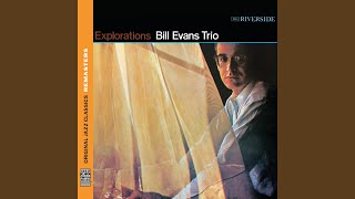 How Deep Is The Ocean