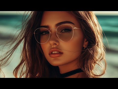 Alex Van Sanders, Alexara - Hala Hala [House Music]