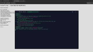 How to Send Client IP with X-Forwarded-For Header
