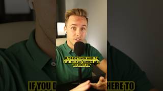 Your Competitors Know the SEO Secrets You Are Missing