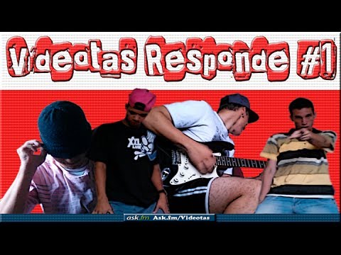 Videotas’s Video 106372261613 RmbBK24AYcs