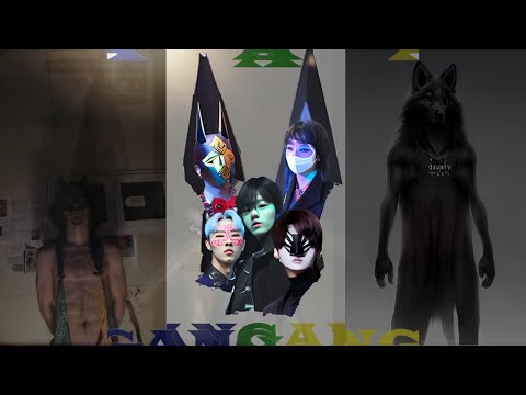 video frame placeholder