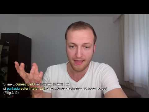 Partasia - cu Dumnezeu sau cu oamenii?