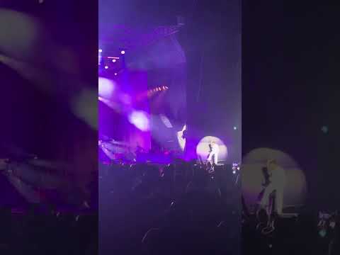 Torcida - Silvestre Dangond en Barrancas, la guajira octubre 2025