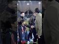 Amitabh Bachchan Meets Messi Ronaldo Shorts Fyp Bollywood