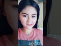 YAKIN GAK MAU SAMA JANDA