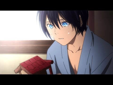 seldzor - Seventeen w/ PAVELLL