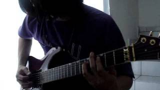 For My Pain - Dancer in the Dark