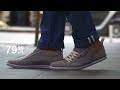 Sneaker Enerjisiyle Yaz Mevsimini Kinetix’le! - KINETISX SPORT SHOES