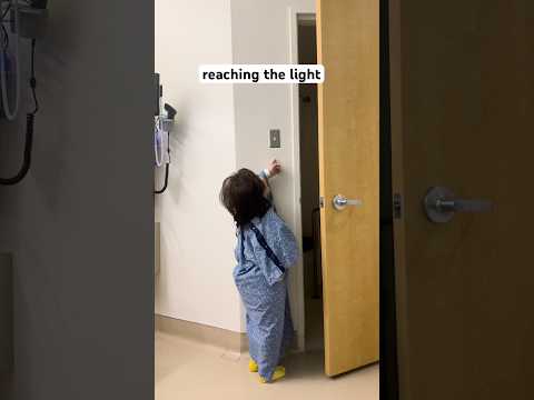 How It Always Ends🤦🏻‍♂️