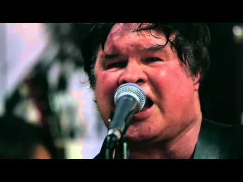The Sonics - Keep A Knockin' (Live at Easy Street)