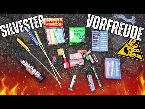 Party time! 🧨 | New Year's Eve 2025 Anticipation 💥🎆