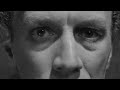 Remembering MAX Von SYDOW In Vargtimmen 1968 Directed By Ingmar Bergman