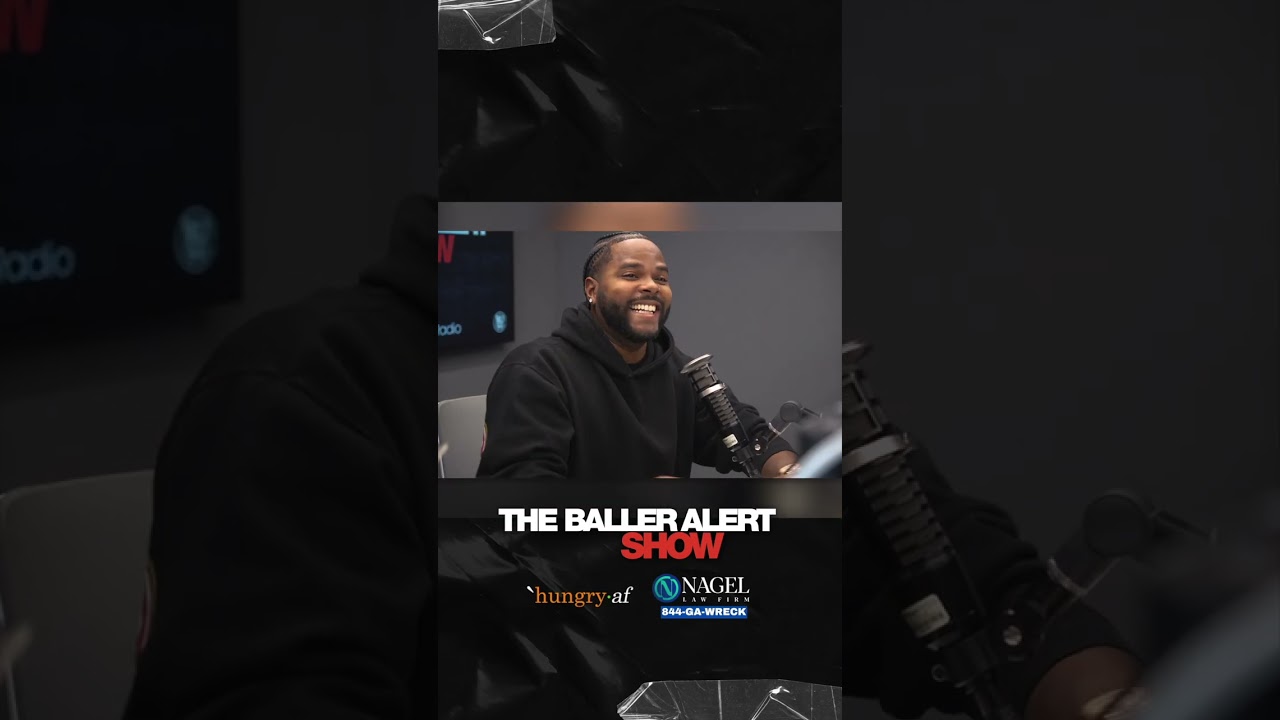 Hosts Debate Cardi B Pregnancy Rumors and Offset Relationship